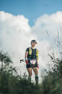 BIB: 
                            <button type="button" onclick="openModal(25264002)" class="btn btn-primary btn-sm float-right btn-popup" data-toggle="modal" data-target=".modal-high-quality">
                        <i class="fas fa-shopping-cart"></i> Add to Cart
                    </button>
                                            <button type="button" onclick="isThisMe(25264002, true)" class="btn btn-success btn-sm float-right btn-popup btn-isme hidden" data-toggle="tooltip" data-placement="bottom" title="นี่คือรูปของคุณใช่ไหม คลิกที่นี่เพื่อเอาเข้าอัลบั้ม">
                        <i class="fas fa-plus"></i> Add to album
                    </button>
                    <button type="button" onclick="isThisMe(25264002, false)" class="btn btn-warning btn-sm float-right btn-popup btn-isnotme hidden">
                        <i class="fas fa-ban"></i> Remove from album
                    </button>